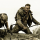 Illustration for article titled You May Not Have to Wait 30 Years For The Next Mad Max Movie